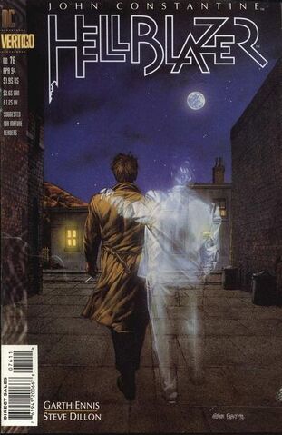 File:Hellblazer Vol 1 76.jpg