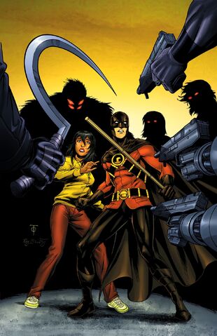 File:Red Robin 0008.jpg