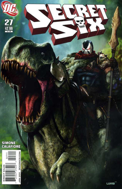 http://vignette2.wikia.nocookie.net/marvel_dc/images/0/0d/Secret_Six_Vol_3_27.jpg/revision/latest?cb=20101109221927