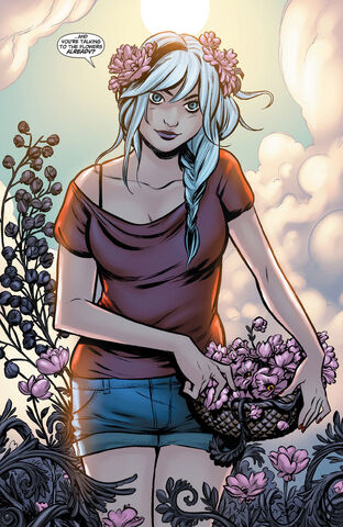 File:Abigail Arcane 011.jpg