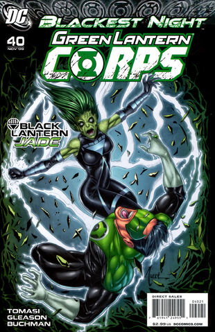 File:Green Lantern Corps Vol 2 40 B.jpg