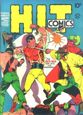 File:Hit Comics 6.jpg