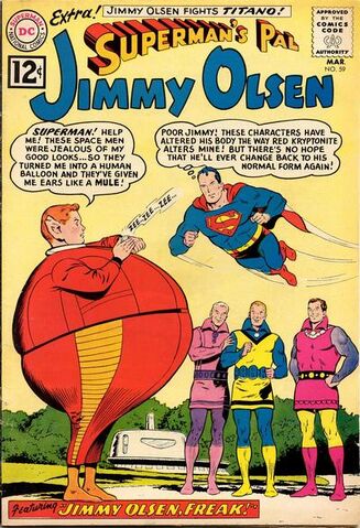 File:Jimmy Olsen Vol 1 59.jpg