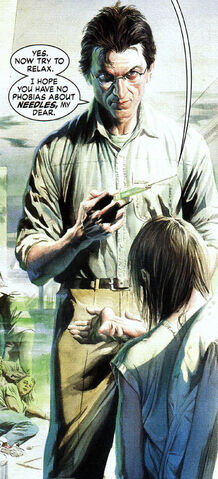 File:Jonathan Crane (Justice) 001.jpg
