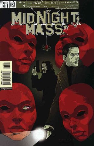 File:Midnight Mass Vol 1 4.jpg