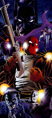 File:Red Hood 0005.jpg