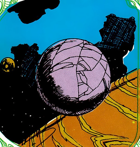 File:Tchk-Tchk.png