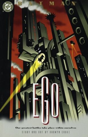 File:Batman Ego.jpg
