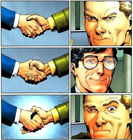 File:Clark Kent 032.jpg