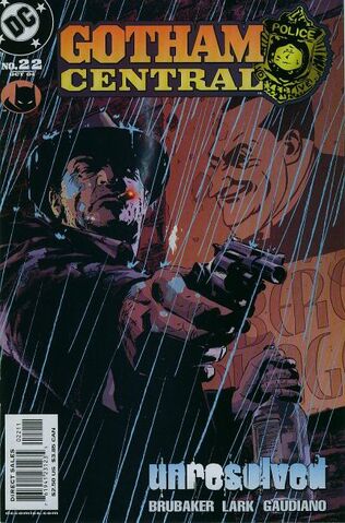 File:Gotham Central Vol 1 22.jpg