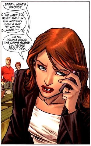 File:Iris West 0011.jpg