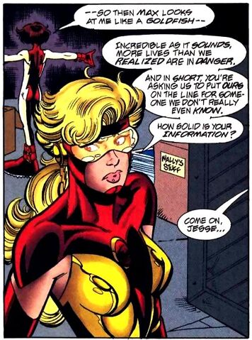 File:Jesse Quick 0006.jpg
