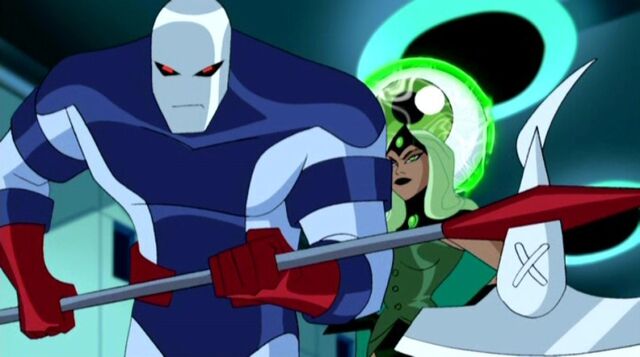 File:Persuader (DCAU).jpg