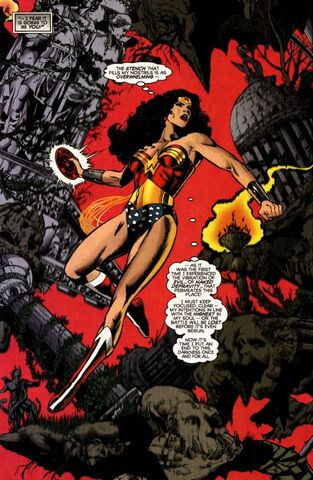File:Wonder Woman 0232.jpg