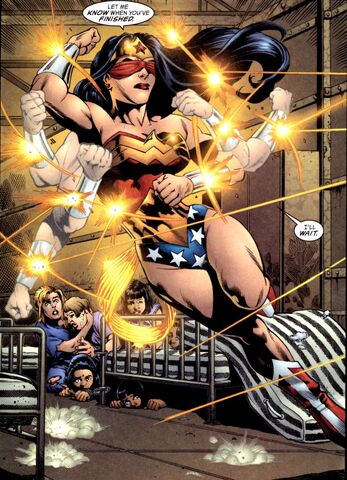 File:Wonder Woman 0290.jpg