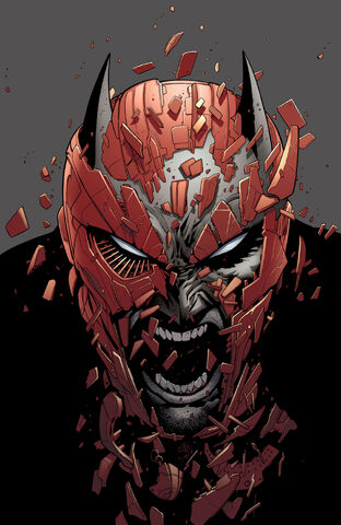 File:Batman and Robin Vol 2 20 Textless.jpg