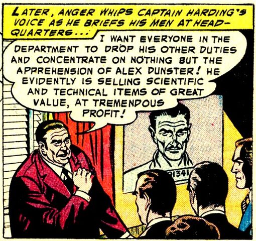 File:Captain Harding 001.jpg