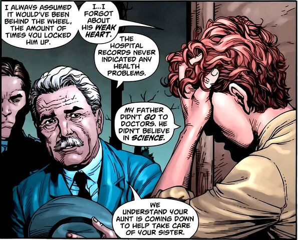 File:Chief Parker 003.jpg