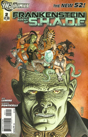File:Frankenstein Agent of SHADE Vol 1 2.jpg