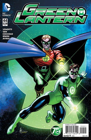 File:Green Lantern Vol 5 44 Green Lantern 75th Anniversary Variant.jpg