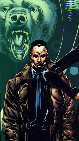 File:Kyle Abbott 001.png