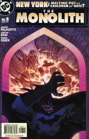 File:Monolith 8.jpg