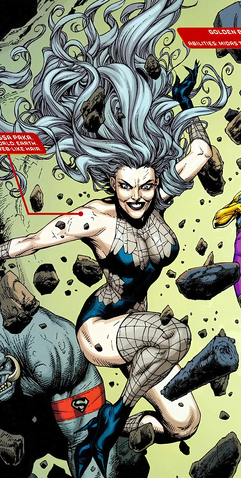 File:Spider-Girl 002.png
