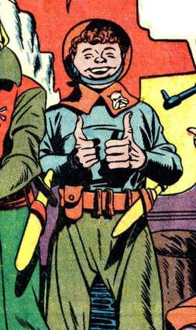File:Alfred Twidgett 001.jpg