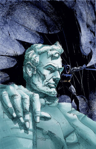 File:Batman 0465.jpg