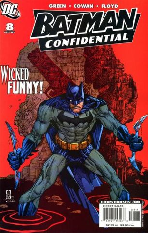File:Batman Confidential 8.jpg