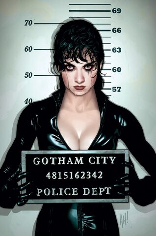 File:Catwoman 0090.jpg