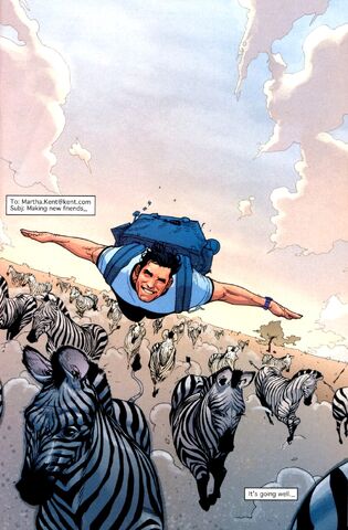 File:Clark Kent 028.jpg