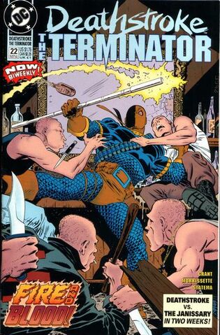File:Deathstroke the Terminator Vol 1 22.jpg