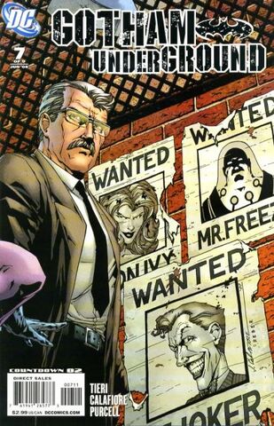 File:Gotham Underground 7.jpg