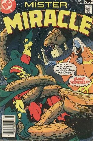 File:Mister Miracle 23.jpg