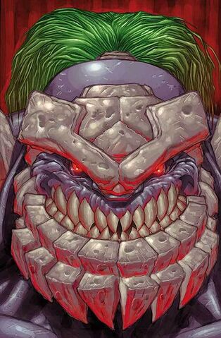 File:Superman Vol 2 175 Textless.jpg