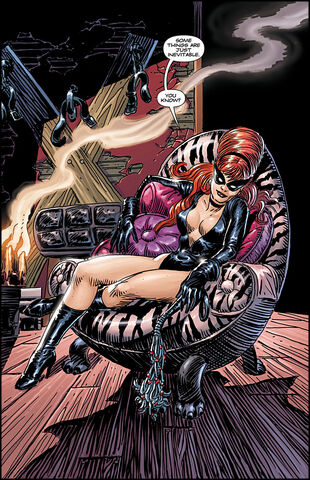 File:Twilight Lady 003.jpg