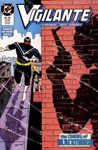 File:Vigilante Vol 1 45.jpg