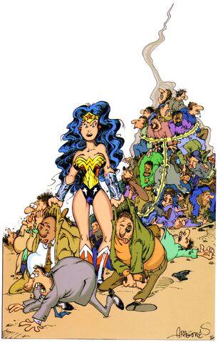 File:Wonder Woman 0219.jpg