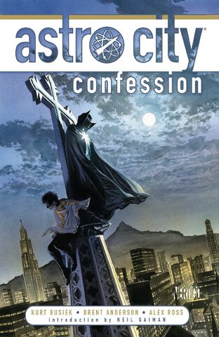 File:Astro City Confession 2015 HC.jpg
