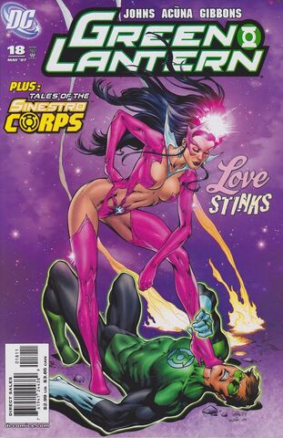 File:Green Lantern Vol 4 18.jpg