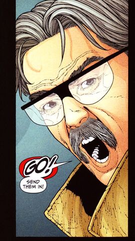 File:James Gordon 0024.jpg