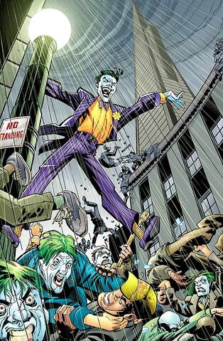 File:Joker 0106.jpg