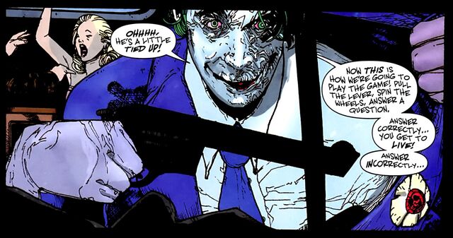 File:Joker 0146.jpg