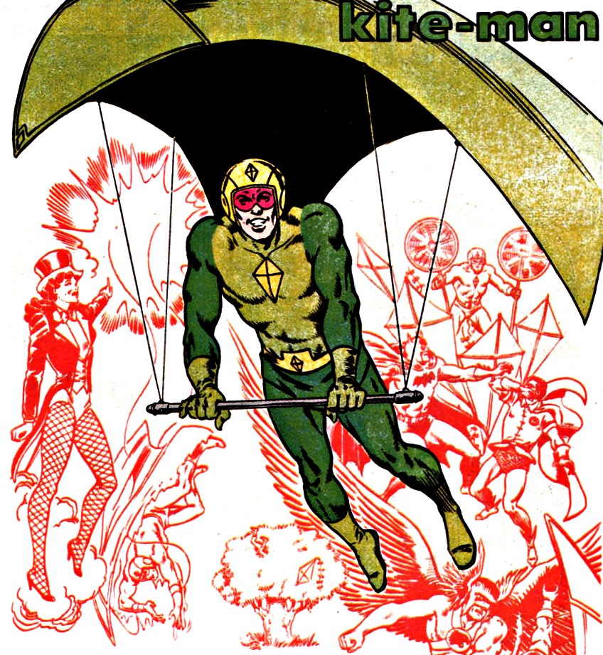 The New 52 Villains Omnibus by Sterling Gates, Ann Nocenti and Greg Pak 2013 The New 52 Villains Omnibus by Sterling Gates, Ann Nocenti and Greg Pak 2013