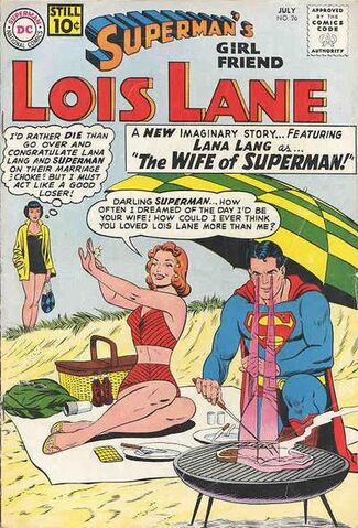 File:Lois Lane 26.jpg
