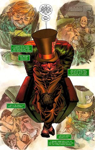 File:Mad Hatter 0016.jpg