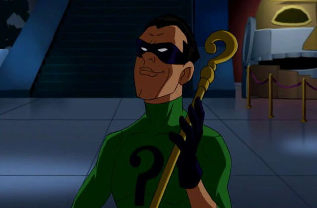 File:Riddlerunderthehood.jpg