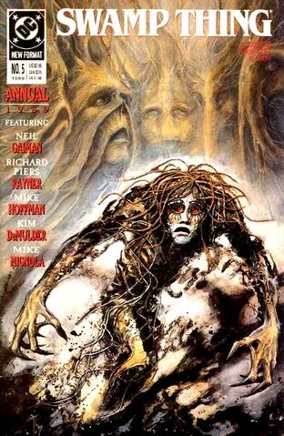 File:Swamp Thing Annual Vol 2 5.jpg