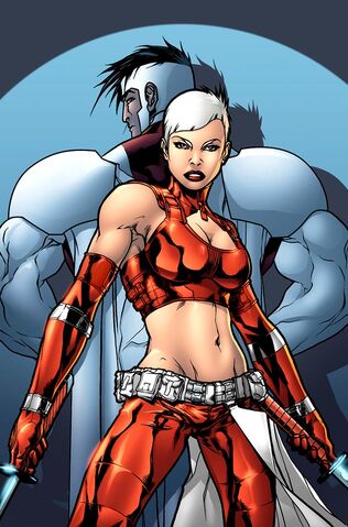 File:Zealot 0005.jpg